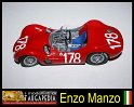 Maserati 60 Birdcage - Targa Florio 1964 - Aadwark 1.24 (9)